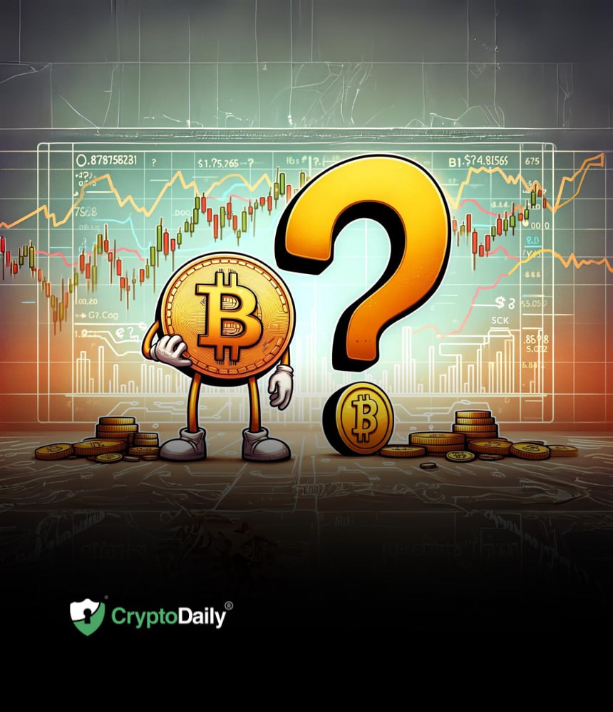 Bitcoin (BTC) Price Uncertainty After SEC X Breach